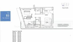 reflections-at-keppel-bay photo thumbnail #1